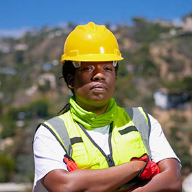 GIỚI THIỆU worker 1