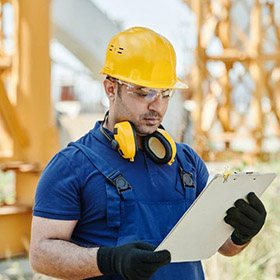 GIỚI THIỆU worker 2