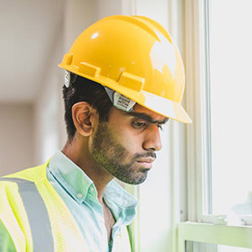 GIỚI THIỆU worker 3