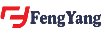 cropped fengyang logo.png