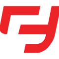 cropped logo png.png